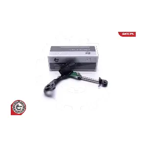 17SKV722 ESEN SKV