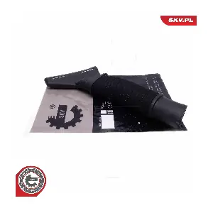 54SKV509 ESEN SKV
