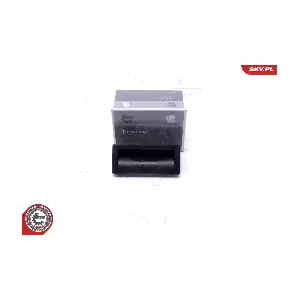 5N0827566 VW