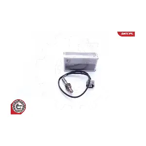 09SKV082 ESEN SKV