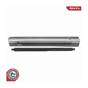 52SKV851 ESEN SKV