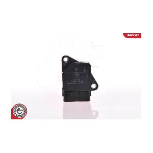 ESEN SKV 07SKV108