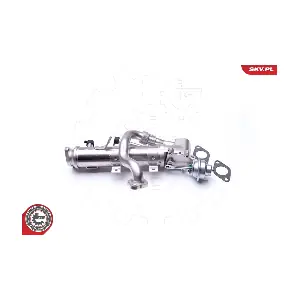 14SKV150 ESEN SKV