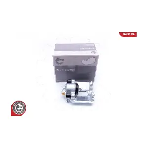 ESEN SKV 42SKV191