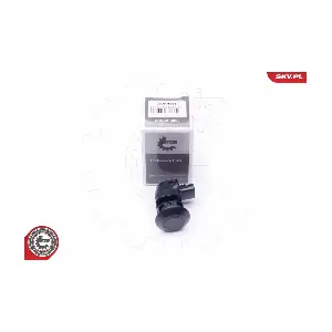 28SKV092 ESEN SKV