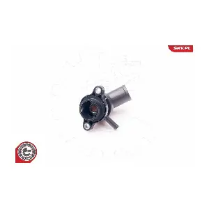 ESEN SKV 20SKV057