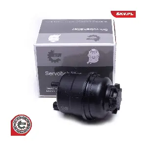61SKV902 ESEN SKV