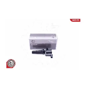 03SKV301 ESEN SKV