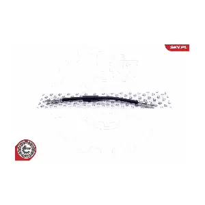 ESEN SKV 35SKV246