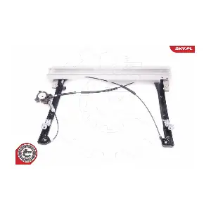00SKV102 ESEN SKV