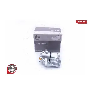 42SKV761 ESEN SKV
