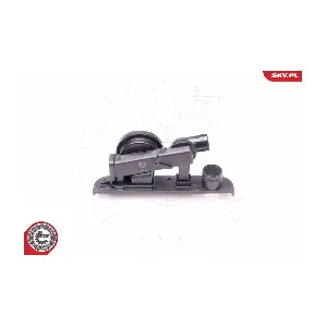 ESEN SKV 31SKV002