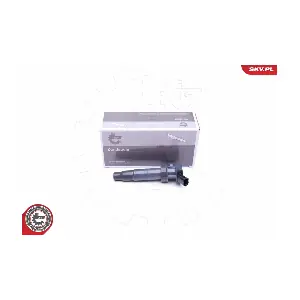 ESEN SKV 03SKV312