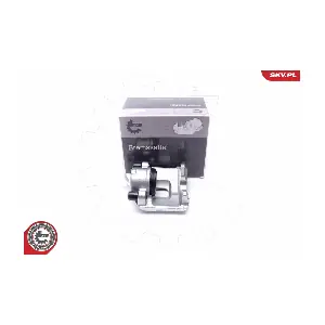 ESEN SKV 55SKV822