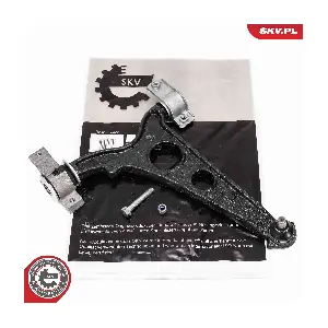 ESEN SKV 69SKV230