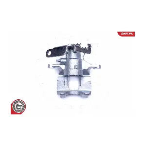 ESEN SKV 45SKV354