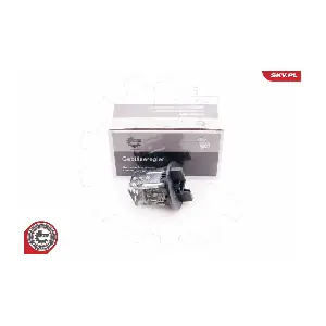 94SKV019 ESEN SKV