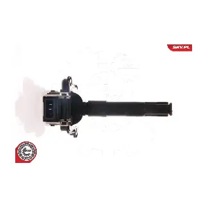 ESEN SKV 03SKV035