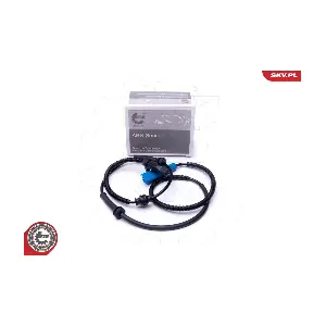 ESEN SKV 06SKV384