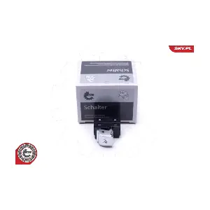 37SKV416 ESEN SKV