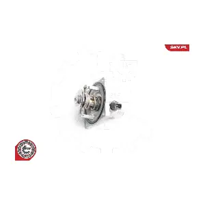 ESEN SKV 20SKV037