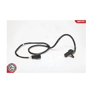 06SKV177 ESEN SKV