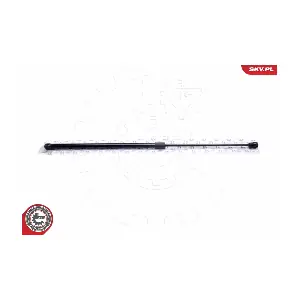 52SKV122 ESEN SKV
