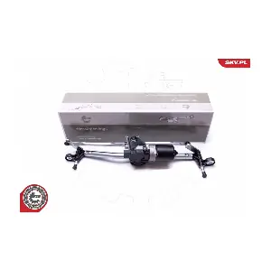 ESEN SKV 05SKV108