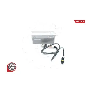ESEN SKV 09SKV643