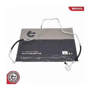 54SKV605 ESEN SKV