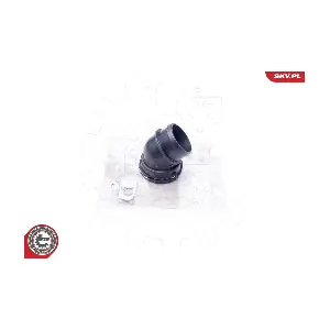 24SKV707 ESEN SKV