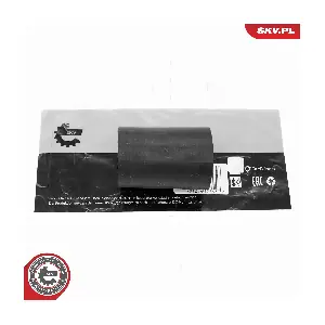 54SKV569 ESEN SKV