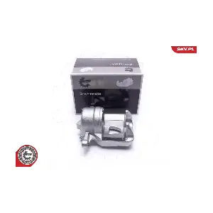 42SKV792 ESEN SKV
