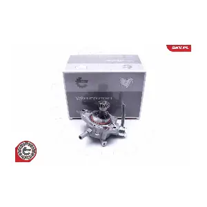 2020A016 MITSUBISHI