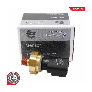 ESEN SKV 17SKV824