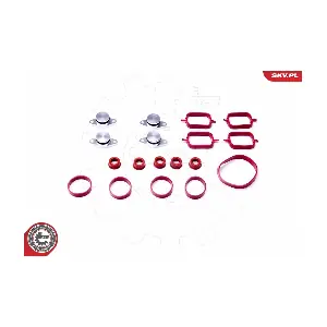96SKV054 ESEN SKV