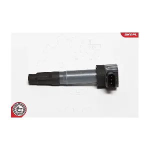 ESEN SKV 03SKV203