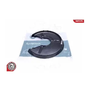 57SKV671 ESEN SKV