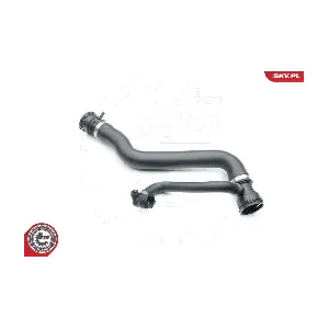 ESEN SKV 24SKV205