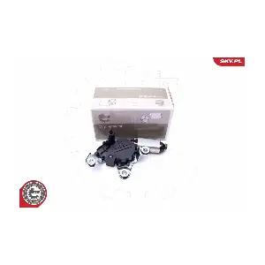 19SKV200 ESEN SKV