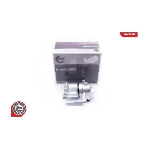 34SKV942 ESEN SKV