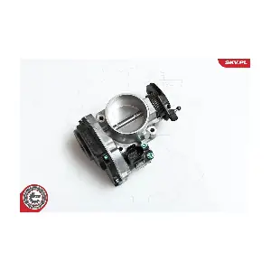 ESEN SKV 12SKV023