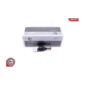 ESEN SKV 38SKV818
