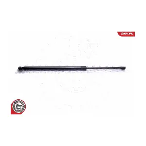 ESEN SKV 52SKV622