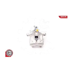23SKV158 ESEN SKV