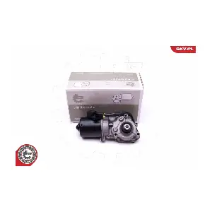 19SKV069 ESEN SKV