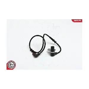 06SKV145 ESEN SKV
