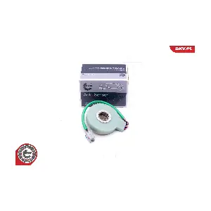 17SKV476 ESEN SKV