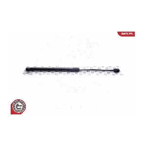 52SKV668 ESEN SKV