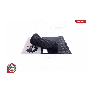 ESEN SKV 95SKV704